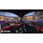 Xbox One - F1 2022