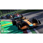 Xbox One - F1 2022