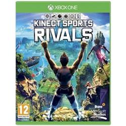 Xbox One - Kinect Sports Rivals