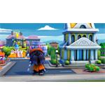 Xbox One - Monopoly Madness