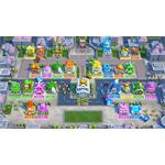Xbox One - Monopoly Madness
