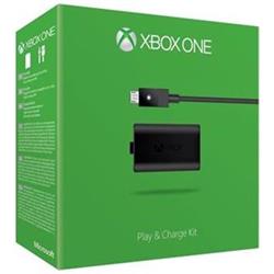 XBOX ONE - Nabíjecí souprava pro ovladač S3V-00014 - Myši