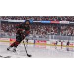 Xbox One - NHL 23