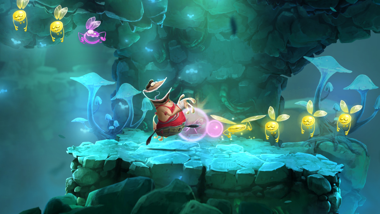 download rayman legends xbox one download rayman legends xbox one
