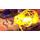 Xbox One - Rocket Arena EAX362400