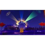 Xbox One - SpongeBob Squarepants Cosmic Shake