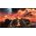 Xbox One - Star Wars: Squadrons EAX371552