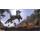 Xbox One - The Elder Scrolls Online: Elsweyr