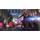 Xbox One Watch Dogs Legion