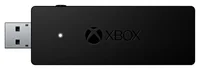 Xbox ONE Wireless Controller Adapter PC HK9-00004