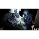 Xbox One / X - Call of Duty: Modern Warfare II