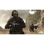 Xbox One/Xbox Series X - Call of Duty: Modern Warfare II