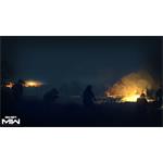 Xbox One/Xbox Series X - Call of Duty: Modern Warfare II