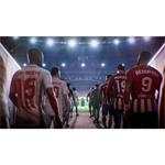 Xbox One/Xbox Series X - EA SPORTS FC 24