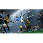 Xbox One/Xbox Series X - EA SPORTS FC 24
