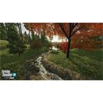 Xbox One/Xbox Series X - Farming Simulator 22 Platinum Edition