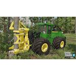 Xbox One/Xbox Series X - Farming Simulator 22 Platinum Edition