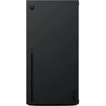 Xbox Series X - 1TB