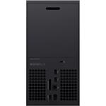 Xbox Series X - 1TB