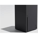 Xbox Series X - 1TB