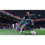 Xbox Series X - FIFA 22