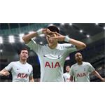 Xbox Series X - FIFA 22