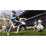 Xbox Series X - FIFA 23