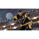 Xbox Series X - NHL 22