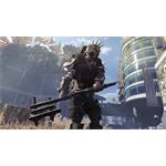 Xbox Series X/One - Dying Light 2: Stay Human