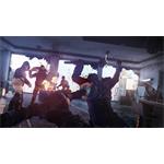 Xbox Series X/One - Dying Light 2: Stay Human