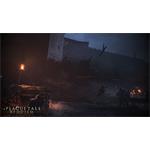 Xbox Series X - Príbeh o morovej nákaze: Requiem
