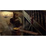 Xbox Series X - Resident Evil 4