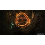 Xbox Series X/Xbox One - Diablo IV 