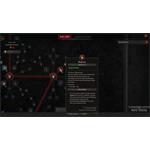 Xbox Series X/Xbox One - Diablo IV 