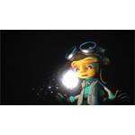 Xbox Series X/Xbox One Psychonauts 2: Motherlobe Edition