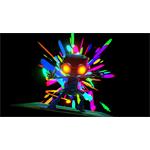 Xbox Series X/Xbox One Psychonauts 2: Motherlobe Edition
