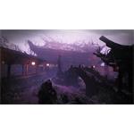 Xbox Series X/Xbox One - Wo Long: Fallen Dynasty Steelbook Edition