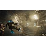 Xbox Series X/Xbox Series S - Dead Space Remake