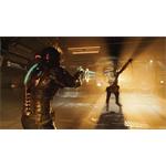 Xbox Series X/Xbox Series S - Dead Space Remake