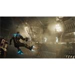 Xbox Series X/Xbox Series S - remake hry Dead Space