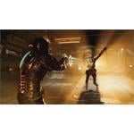 Xbox Series X/Xbox Series S - remake hry Dead Space