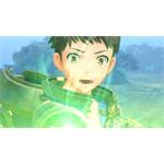 Xenoblade Chronicles 2 Expansion Pass