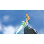 Xenoblade Chronicles 2 Expansion Pass