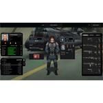 Xenonauts 2