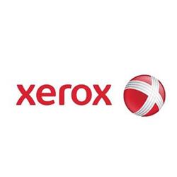 Xerox 008R13088 - Přísl. tiskáren, podavače