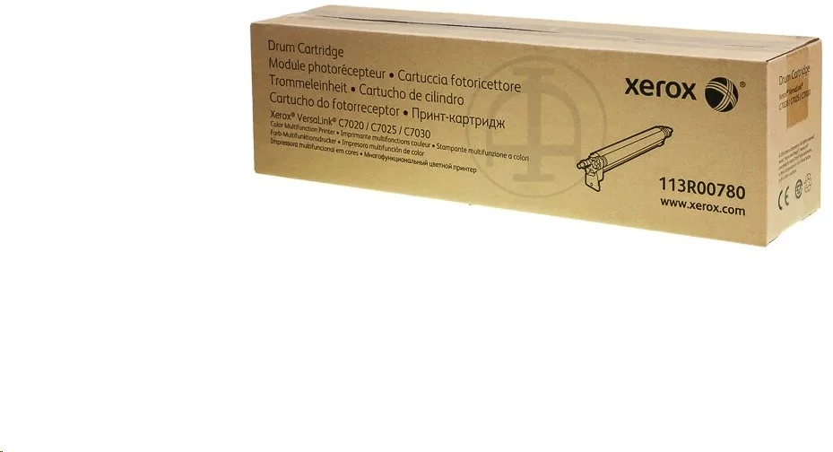 Xerox 013R00700