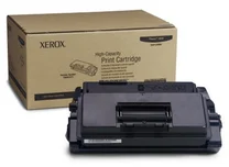 Xerox 106R01372 - Spotřební materiál