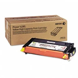 Xerox 106R01402 žltý