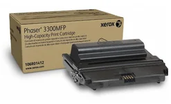 Xerox 106R01412 čierny