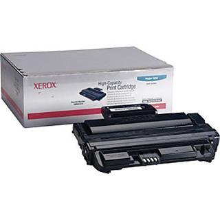 Xerox 106R01474 purpurový